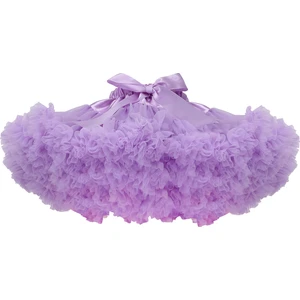 PANO KİDS Karnaval Eteği Tütü