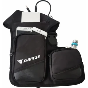 Gogo Premium Bacak Çantası Dainese