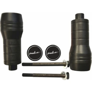 Gogo Premium Pulsar Ns 200 Koruma Takozu