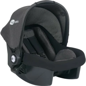 4 Baby Taşıma Puset