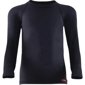 Uzun Kollu Çocuk Termal 2. Seviye T-Shirt 9265