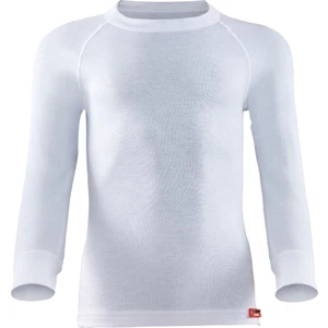 Uzun Kollu Çocuk Termal 2. Seviye T-Shirt 9265