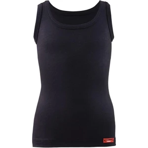 Çocuk Termal Atlet 2. Seviye Içlik 9264