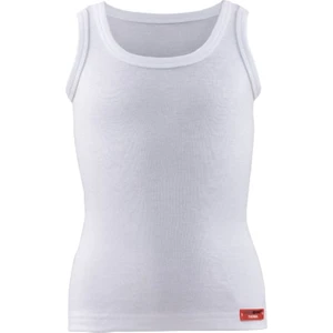 Çocuk Termal Atlet 2. Seviye Içlik 9264