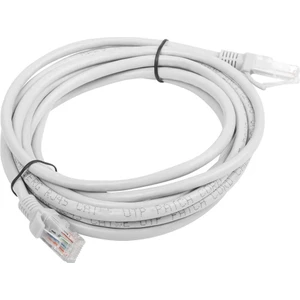 3 Metre Cat6 Patch Kablo 3m Ethernet Kablosu Utp Lan Kablosu Internet Kablosu