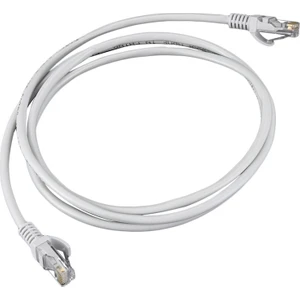 2 Metre Cat6 Patch Kablo 2m Ethernet Kablosu Utp Lan Kablosu Internet Kablosu