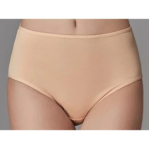 Hülya Butik 2 Adet Toparlayıcı Yüksek Bel Bayan Kilot