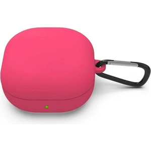 Samsung Galaxy Buds 2 Pro Silikon Kılıf