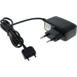 Ericsson W800 W700 W550 W595 W995 Şarj Cihazı,sıfır