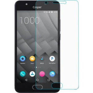 Casper Via M2 Nano Cam Ekran Koruyucu