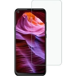 Casper Via X20 Nano Kırılmaz Cam Ekran Koruyucu