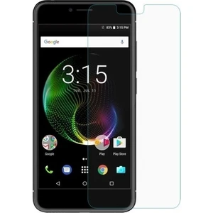 Vestel Venüs E3 Nano Cam Ekran Koruyucu