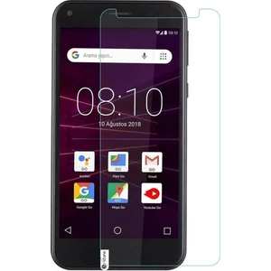 Vestel Venüs Go Nano Cam Ekran Koruyucu