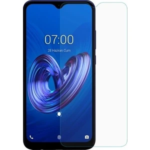 Vestel Venüs V7 Nano Cam Ekran Koruyucu