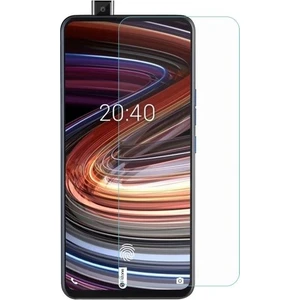Vestel Venüs Z40 Nano Cam Ekran Koruyucu