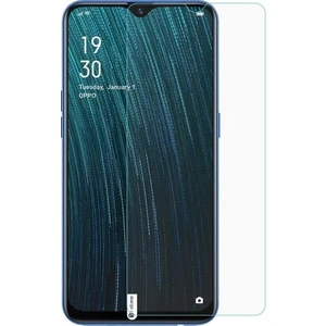 Oppo A5S Nano Cam Ekran Koruyucu