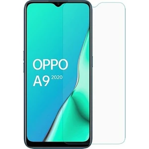 Oppo A9 2020 Nano Cam Ekran Koruyucu