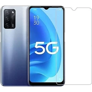 Oppo A53 5g Nano Cam Ekran Koruyucu