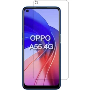 Oppo A55 Nano Cam Ekran Koruyucu