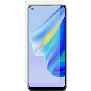 Oppo A95 Nano Cam Ekran Koruyucu