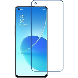 Oppo Reno 6 Nano Cam Ekran Koruyucu