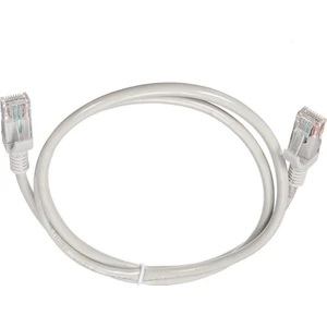 1 Metre Cat6 Patch Kablo 1m Ethernet Kablosu Utp Lan Kablosu Internet Kablosu