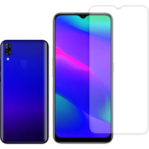 Reeder P13 Blue Ekran Koruyucu Flexiglass Nano