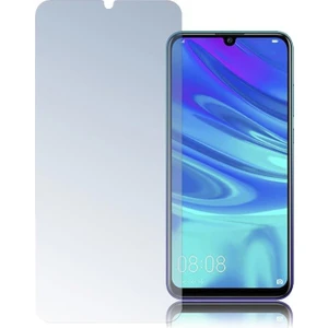 Oppo RX17 Neo Ekran Koruyucu Flexiglass Nano