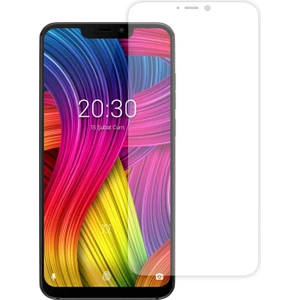 Vestel Venus Z30 Ekran Koruyucu Flexiglass Nano