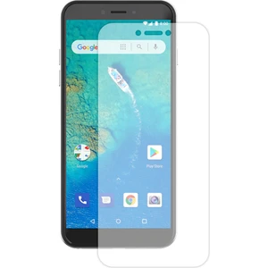General Mobile Gm 8 Go / Gm 9 Go / Gm 6 Ds Ekran Koruyucu Orj Flexiglass Nano