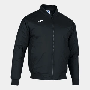 Joma Cervıno Bomber Anorak Yağmurluk & Yelek