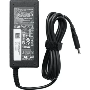 Dell ADP-45XD 19.5V 2.31A 45W (4.5*3.0mm) Şarj Adaptörü