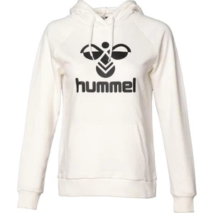 Billund Kadın Sweatshirt 921462-9003
