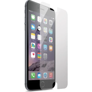 iPhone 7 Plus / 8 Plus Ekran Koruyucu Flexiglass Nano