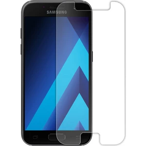 Samsung Galaxy A7 2017 Nano Cam Ekran Koruyucu