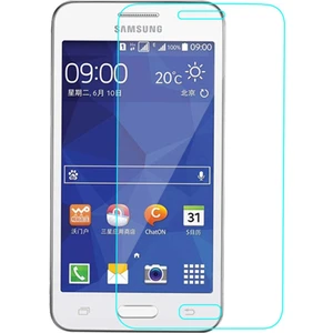 Samsung Galaxy Core 2 (SM-G355) Nano Cam Ekran Koruyucu