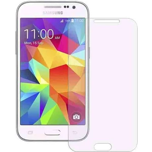 Samsung Galaxy Core (GT-I8262) Nano Cam Ekran Koruyucu