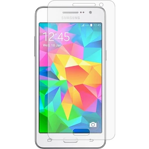 Samsung Galaxy Grand Prime Nano Cam Ekran Koruyucu