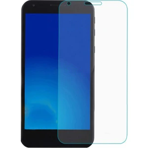 Vestel Venüs 5000 Nano Cam Ekran Koruyucu