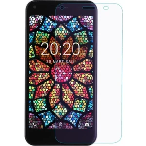 Vestel Venüs E2 Plus Nano Cam Ekran Koruyucu