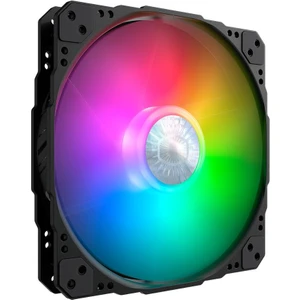 Cooler Master Sickleflow Argb 200MM Fan
