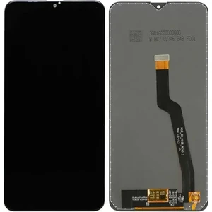 Samsung A10 (A105F) LCD Ekran Dokunmatik