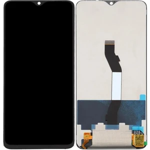 Xiaomi Redmi Note 8 Pro LCD Ekran Dokunmatik