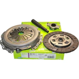 Debriyaj Seti Lada Samara Valeo 801122