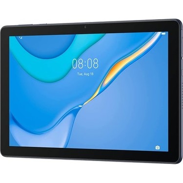 HUAWEI MatePad T10 タブレット Huaweı Matepad T10 9.7 32GB Tablet Derin Deniz Mavisi Fiyatı