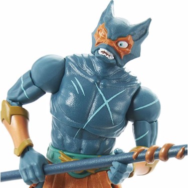Master Of The Universe Motu Masterverse Aksiyon Fig rleri Fiyat