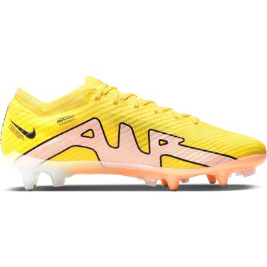 Nike Zoom Mercurial Vapor 15 Elite Sg-Pro Krampon DJ5168-780 Fiyatı