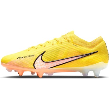 Nike Zoom Mercurial Vapor 15 Elite Sg-Pro Krampon DJ5168-780 Fiyatı