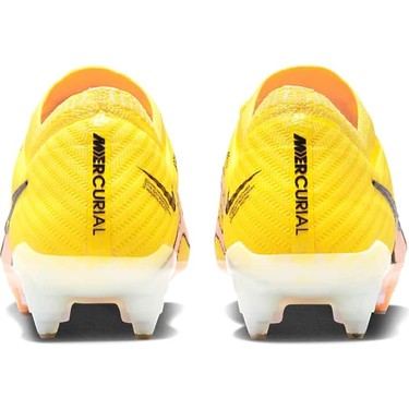 Nike Zoom Mercurial Vapor 15 Elite Sg-Pro Krampon DJ5168-780 Fiyatı