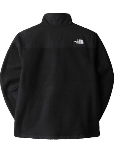 Denali jacket shop the north face